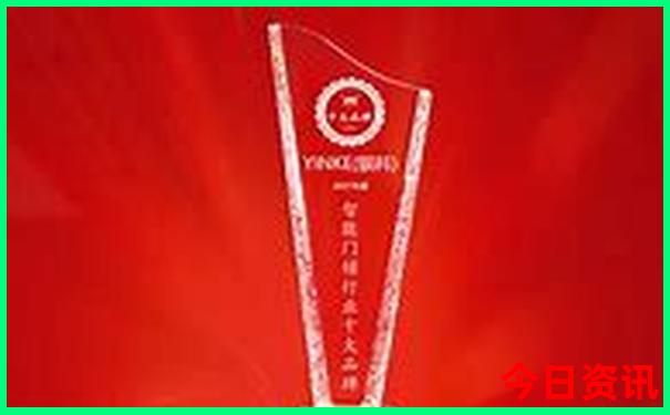 国内七月份去哪里旅游最合适好玩