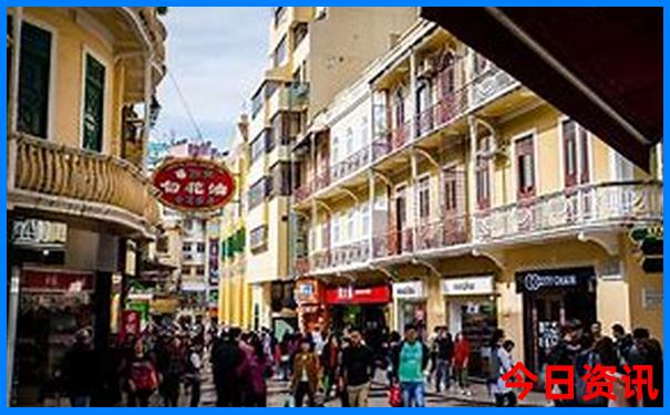 12月份国内最佳旅游